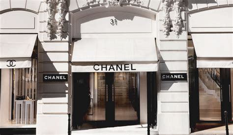 must buy in chanel brand|chanel location near me.